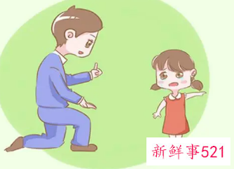 宝宝不爱开口说话