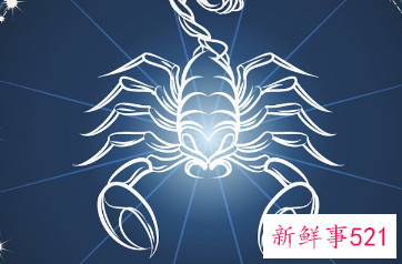 十二星座女最污排行榜