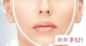 怎么改善松弛的皮肤