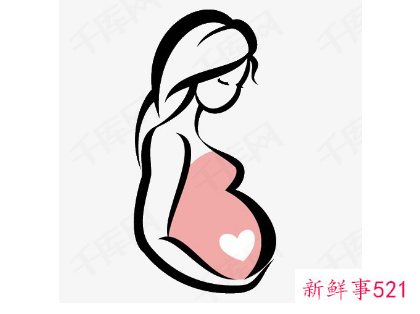 未婚生子嫁人困难吗