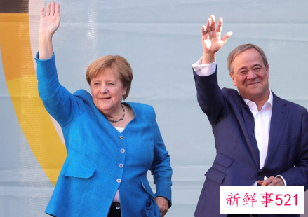 德国开始调查中国手机是否存在安全漏洞