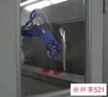 历届冬奥会火炬欣赏