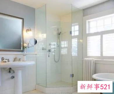 窗户一直开着通风好吗