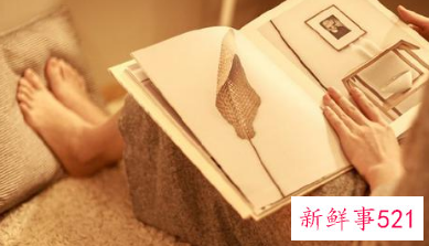 怎么有效成功的约女孩子出来