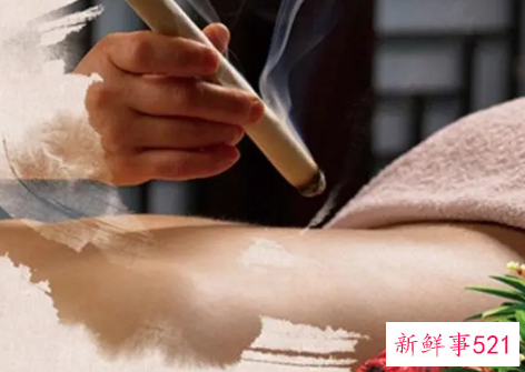 经络美容养生的方法有哪些