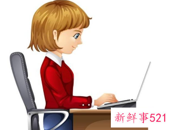 女人有什么弱点呢