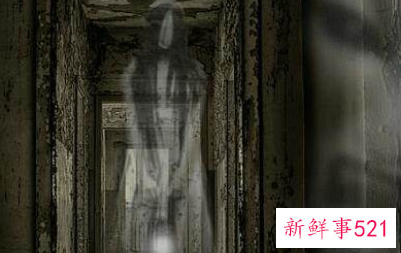 梦见鬼吃小孩有什么征兆