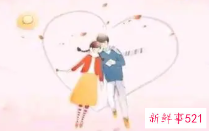 怎样来判断你们的爱情有没有未来