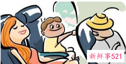 宝宝爱打人该从何教育起