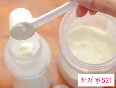 奶粉货源供应商怎么找