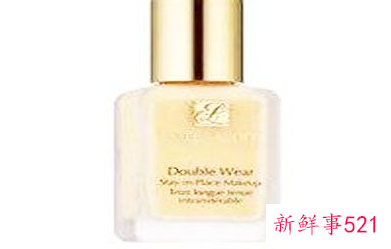 隔离霜和粉底液的区别