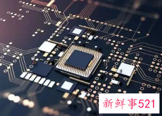 芯片价格雪崩，多家厂商开始减少订单