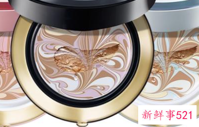 粉底液跟bb霜哪个遮瑕效果好