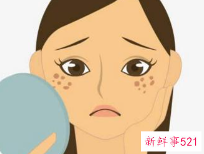 化妆品过敏该怎么办