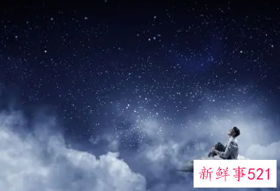 梦见杀驴是什么意思