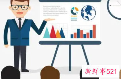 员工个人工作感想总结