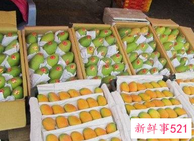 适合新手开的店