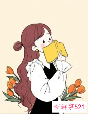 两个字的简短艺名女生