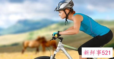 女生怎么提高性功能的运动