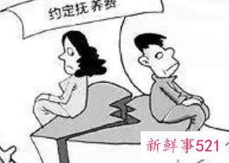 离婚如何争夺孩子抚养权