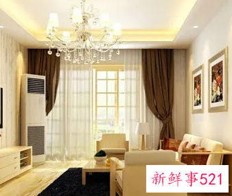 家装风水中的环境要求主要有什么