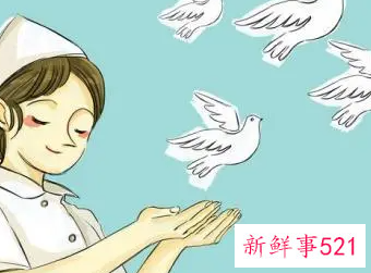 护士和医助哪个好