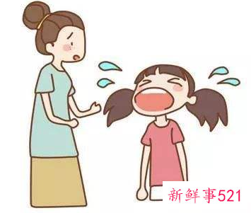 怎样引导孩子控制不良情绪