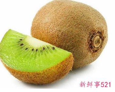 奇异果什么人不能吃