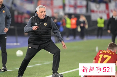 罗马将邀请166名球迷免费观看欧会杯决赛