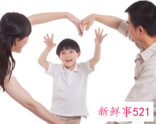 情感挽回该怎么做