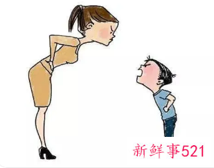 如何和小孩子沟通和教育方式