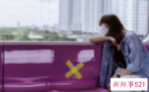 2岁以下婴幼儿要防肺炎球菌疾病