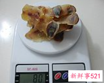 青红萝卜香螺汤