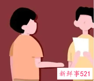 技术学校有哪些专业适合女孩子学