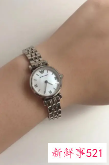 夏天送闺蜜什么生日礼物实用