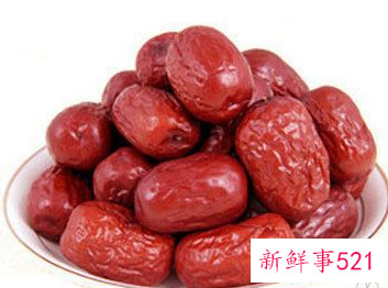 补血高蛋白食物有哪些