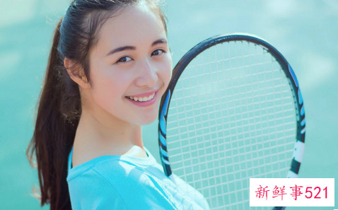 上班族宝妈太累怎么办