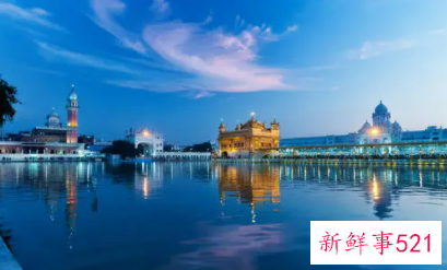 出国旅游的注意事项有哪些