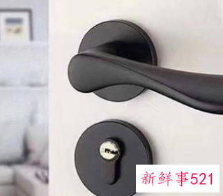 木门有没有必要选品牌