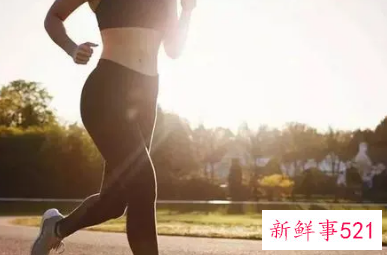 锻炼身体可以变白吗