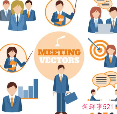 2022年会总经理致辞