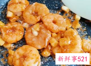 西兰花怎么炒才脆脆的