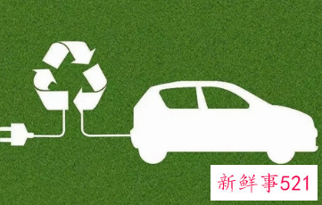 新能源汽车开年全线涨价