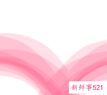 七夕表白图片发快手