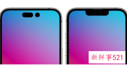 iPhone14或将放弃生产mini版本