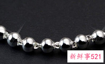 体内湿气重银镯子变黑吗