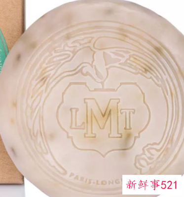 适合30岁平价好用的护肤品