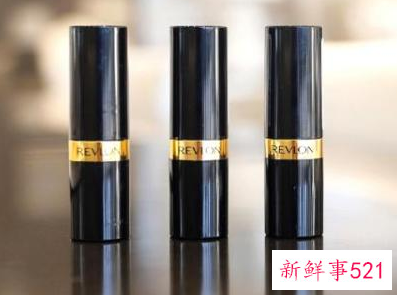 适合学生党的唇釉牌子