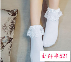 冬季小皮鞋怎么搭配