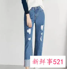 运动鞋怎么搭配裤子